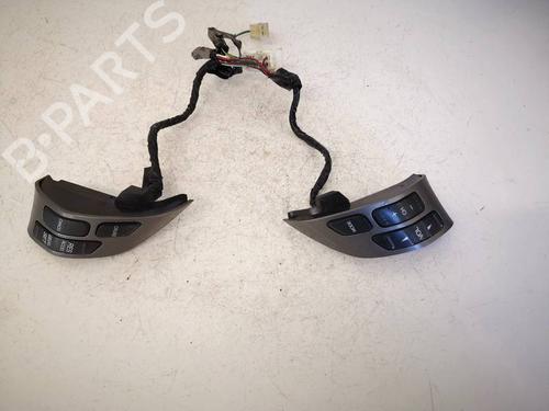 Used Steering wheel controls Steering wheel controls HONDA ACCORD VII Tourer (CM, CN) 2.0 (CM1) (155 hp) 39574338 39574338
