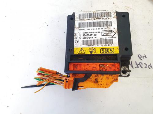 BP32892511M53 main image