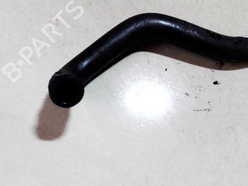 Pipe FORD MONDEO I (GBP) 1.6 i 16V | BP33069772M125 - Image 3