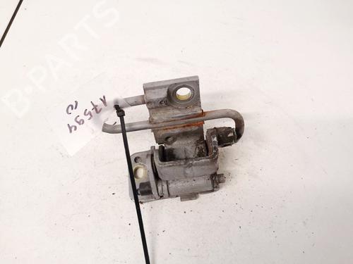 drhngseldrbegrnser-audi-a4-b6-8e2-2000-2001-2002-2003-2004-2005-32893897 main image