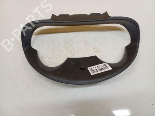 Used Other Other MITSUBISHI COLT VI (Z3_A, Z2_A) 1.1 (Z31A, Z32A) (75 hp) 36759556 36759556