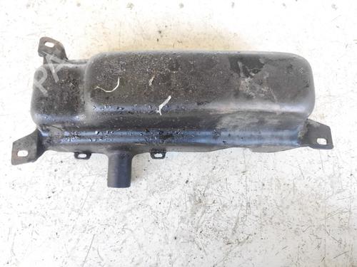 Sprinklertank Sprinklertank 35577490 35577490