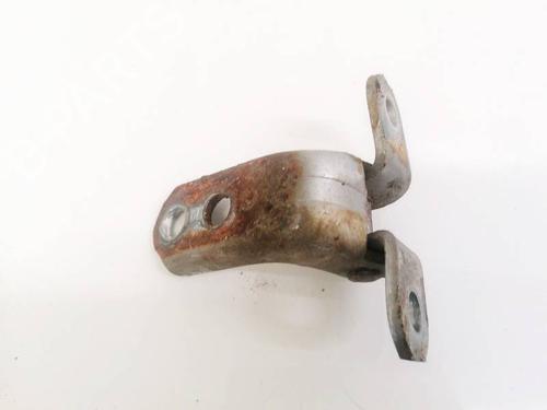 hingedoor-check-strap-toyota-rav-4-ii-_a2_-2000-2001-2002-2003-2004-2005-32924497 main image