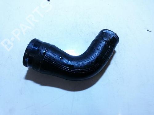 Used Pipe Pipe SUBARU LEGACY IV Estate (BP) 2.0 D AWD (BPD) (150 hp) 33515027 33515027