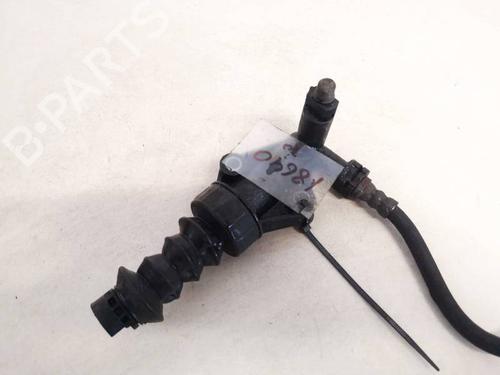 clutch-slave-cylinder-fiat-punto-evo-199_-2008-35350602 main image