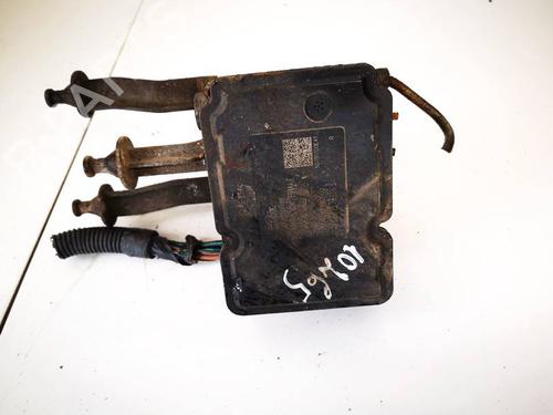 Used ABS pump ABS pump 34954172 34954172