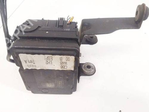 Used ABS pump ABS pump FORD FOCUS III 1.6 TDCi (115 hp) 35085073 35085073