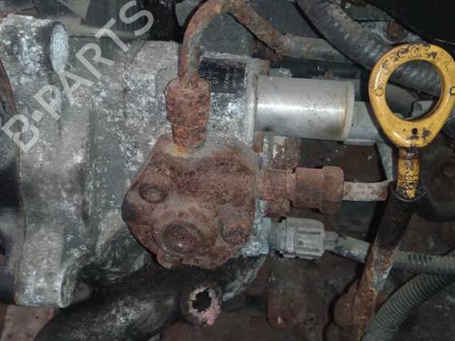 Used Injection pump Injection pump 35372620 35372620