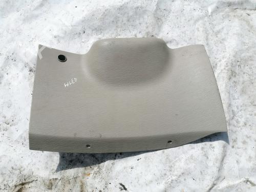 Used Other Other CHRYSLER PACIFICA 3.5 (253 hp) 35500113 35500113