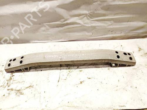 Used Rear bumper reinforcement Rear bumper reinforcement 35152542 35152542