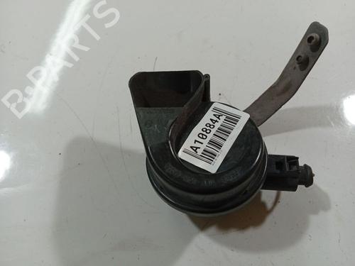 Used Horn Horn AUDI A5 (8T3) 2.0 TFSI (180 hp) 34887331 34887331