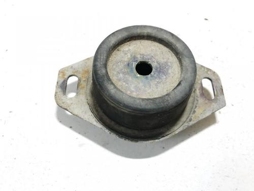 Used Engine mount Engine mount CITROËN BERLINGO / BERLINGO FIRST MPV (MF_, GJK_, GFK_) 1.8 i (MFLFX) (90 hp) 33507071 33507071