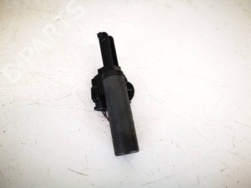 Electronic module AUDI Q7 (4LB) 3.0 TDI quattro | BP35021492M83 - Image 3