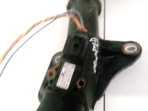Electronic module AUDI A5 (8T3) 3.0 TDI quattro | BP35440506M83 - Image 2