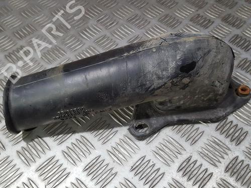 Used Pipe Pipe OPEL SINTRA (APV) 3.0 i 24V (OUN16, Y94) (201 hp) 35697988 35697988