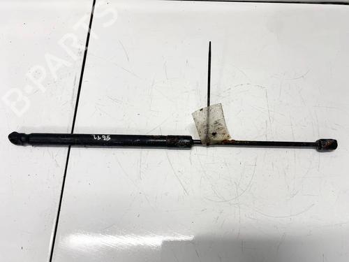 tailgate-lift-support-audi-a6-c6-4f2-2004-2005-2006-2007-2008-2009-2010-2011-35182059 main image