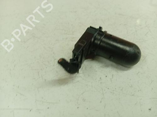 Electronic module OPEL INSIGNIA A (G09) 1.8 (68) | BP39457009M83 - Image 3