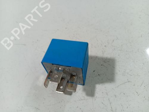Electronic sensor DACIA DOKKER MPV (KE_) 1.5 dCi / Blue dCi 75 (KEAJ, KEAH, KEJW) | BP39392014M84 - Image 4