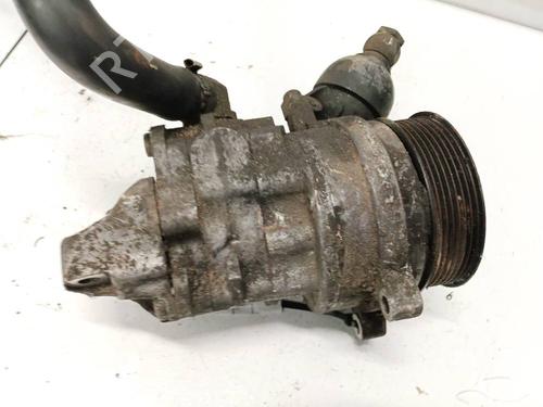 Used Steering pump Steering pump SUBARU LEGACY IV Estate (BP) 2.0 AWD (BP5) (138 hp) 34816979 34816979