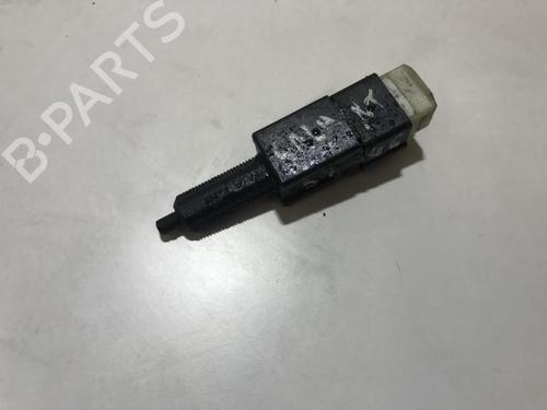 Used Electronic module Electronic module 35706243 35706243