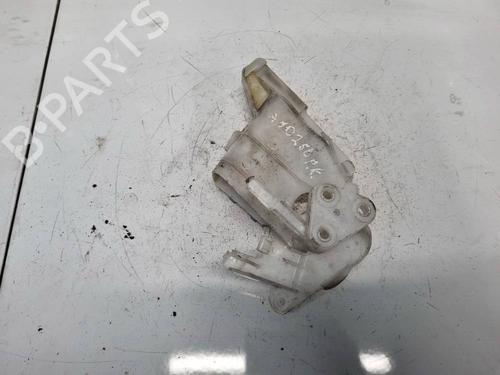 Support VW PASSAT B6 (3C2) 2.0 TDI | BP32584884C155 - Image 1