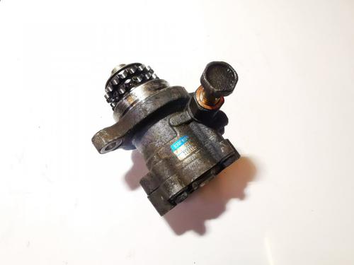 Used Steering pump Steering pump 35524091 35524091