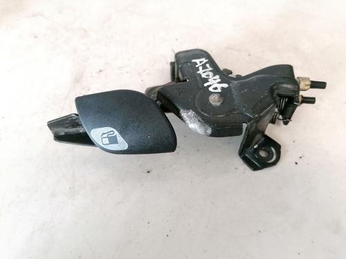 Used Switch Switch 35530073 35530073