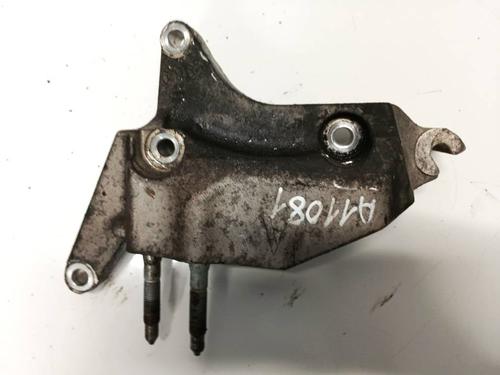 BP32535794C155 main image