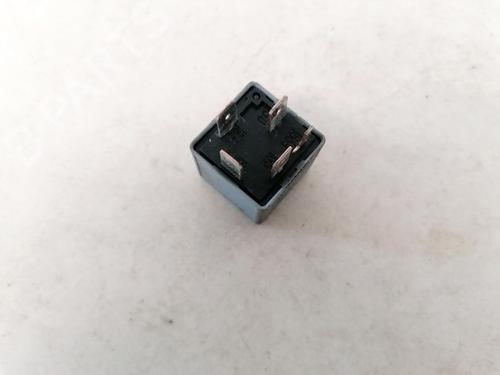 Electronic sensor SKODA ROOMSTER (5J7) 1.2 | BP33080498M84 - Image 2