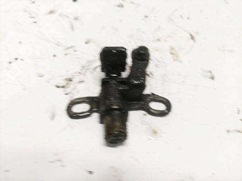 Electronic sensor FORD MONDEO III (B5Y) 2.0 DI | BP35159915M84 - Image 2