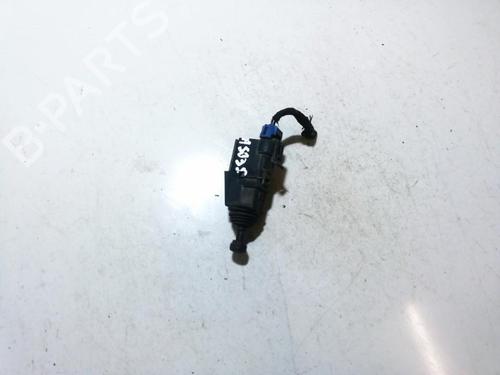 Used Electronic module Electronic module OPEL VECTRA B (J96) 2.0 i 16V (F19) (136 hp) 35853592 35853592
