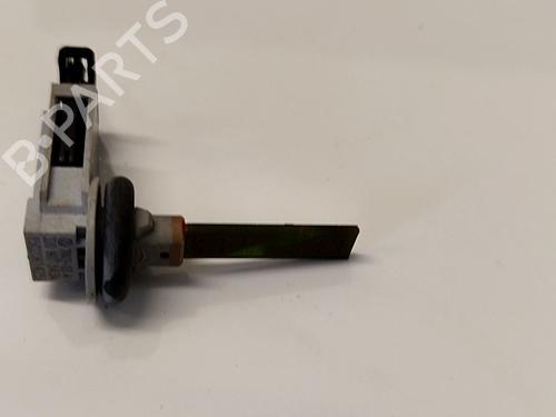 Electronic module VW GOLF PLUS V (5M1, 521) 1.9 TDI | BP34765488M83 - Image 3