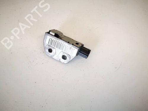 Electronic sensor NISSAN MURANO I (Z50) 3.5 4x4 | BP32959955M84 - Image 3