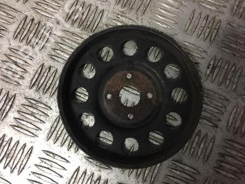 Used Pulley Pulley 35700983 35700983