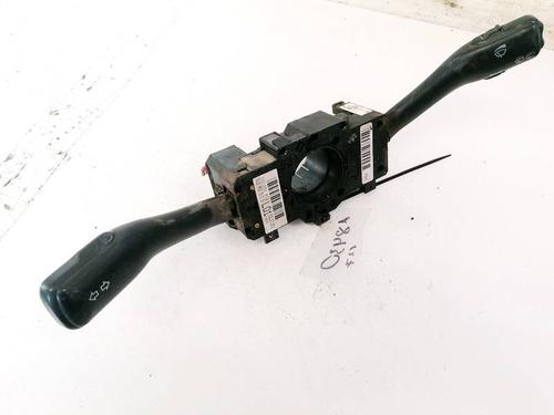 Used Warning switch Warning switch 35382919 35382919