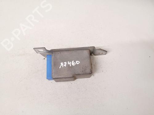 Used Electronic module Electronic module MAZDA 626 V (GF) 2.0 (GFEP, GF12) (115 hp) 32891997 32891997