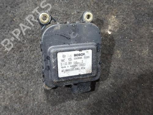 Used Electronic module Electronic module ROVER 75 (RJ) 2.5 V6 (175 hp) 33483877 33483877