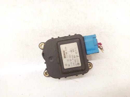 Used Electronic module Electronic module AUDI A6 C5 (4B2, 4B4) 1.9 TDI (110 hp) 34530253 34530253