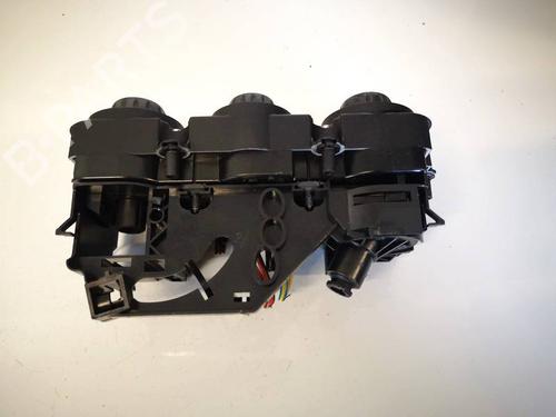 Climate control SEAT LEON (1P1) 1.6 | BP35284437I5 - Image 2
