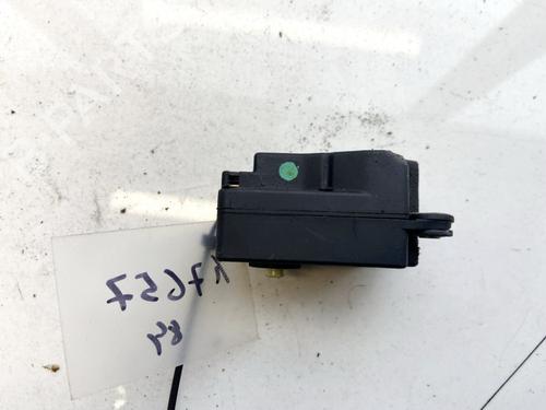 Electronic module VOLVO V70 II (285) 2.4 | BP32890936M83 - Image 3
