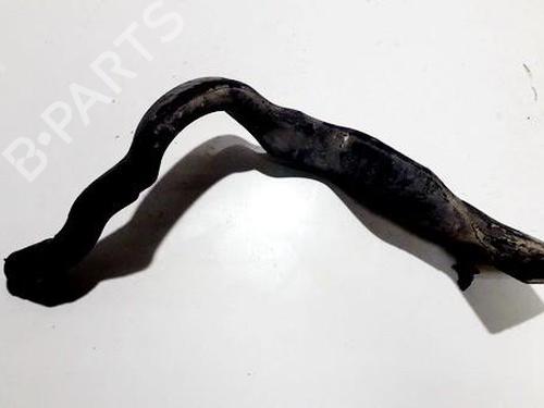 Used Pipe Pipe VOLVO XC90 I (275) D5 AWD (163 hp) 35852548 35852548