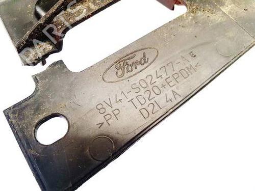 Other FORD KUGA I 2.0 TDCi | BP32571305O1 