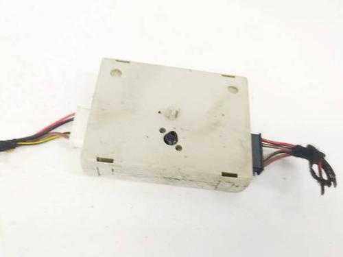 Electronic module BMW 5 (F10) 520 d | BP35110377M83 - Image 2