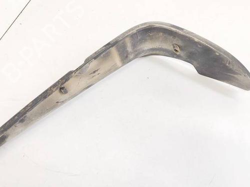 Used Support Support VW TOURAN (1T1, 1T2) 2.0 TDI 16V (140 hp) 32930526 32930526