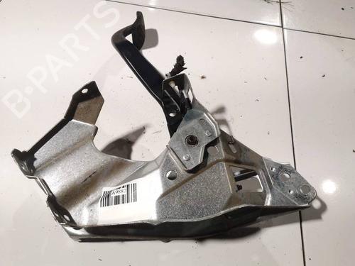 Pedal OPEL ASTRA H (A04) 1.9 CDTI (L48) | BP34905111I4 - Image 3