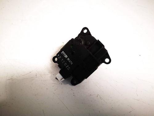 Used Electronic module Electronic module NISSAN JUKE (F15) 1.6 (117 hp) 32582614 32582614