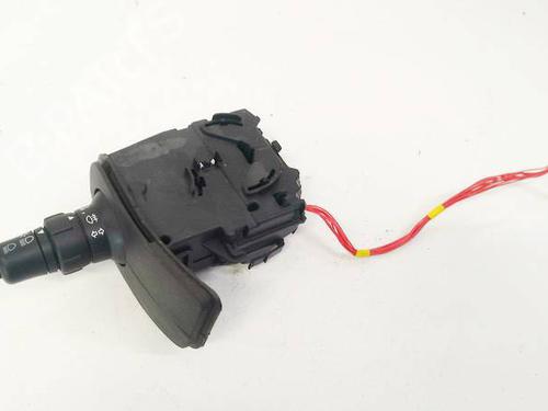 Used Warning switch Warning switch 35086945 35086945
