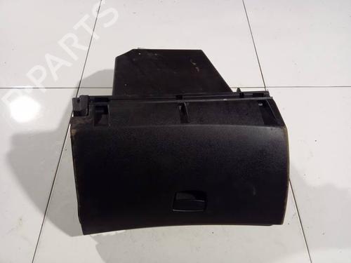 Used Glove box Glove box RENAULT LAGUNA III (BT0/1) 2.0 dCi (BT07, BT0J, BT14, BT1A, BT1S) (131 hp) 35135152 35135152