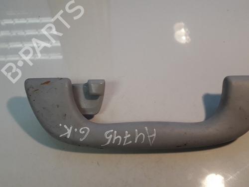 interior-roof-handle-mazda-5-cr-2005-2006-2007-2008-2009-2010-35850310 main image