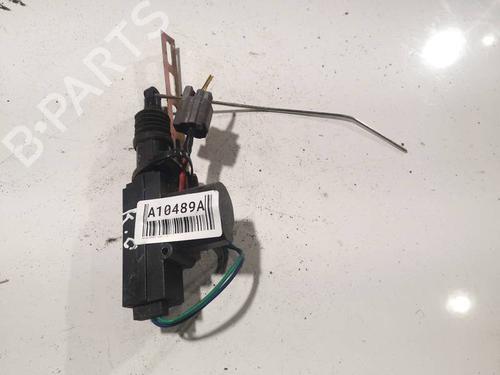 Used Electronic module Electronic module HONDA CIVIC VII Hatchback (EU, EP, EV) 1.4 iS (EP1, EU5, EU7) (90 hp) 34778274 34778274